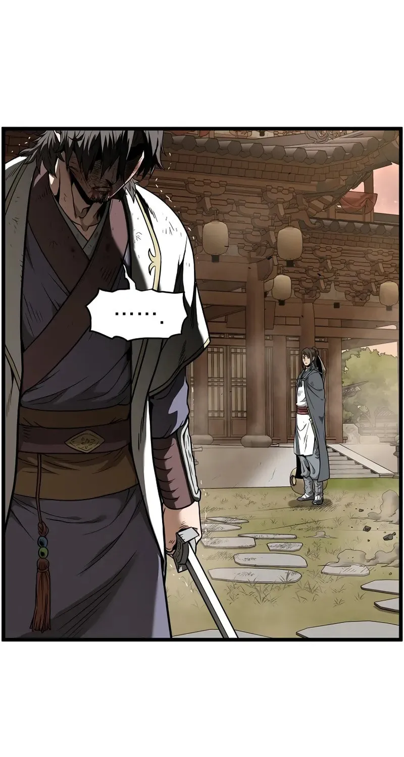 Read Murim Login chapter 211 image 16 on Lezhin