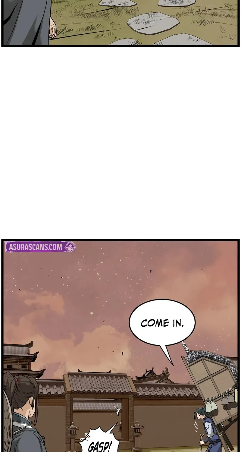 Read Murim Login chapter 211 image 19 on Lezhin