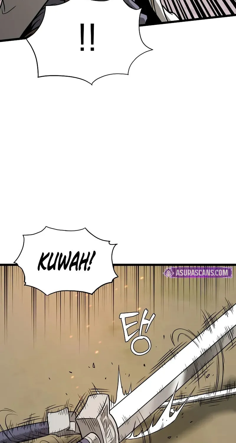 Read Murim Login chapter 211 image 2 on Lezhin