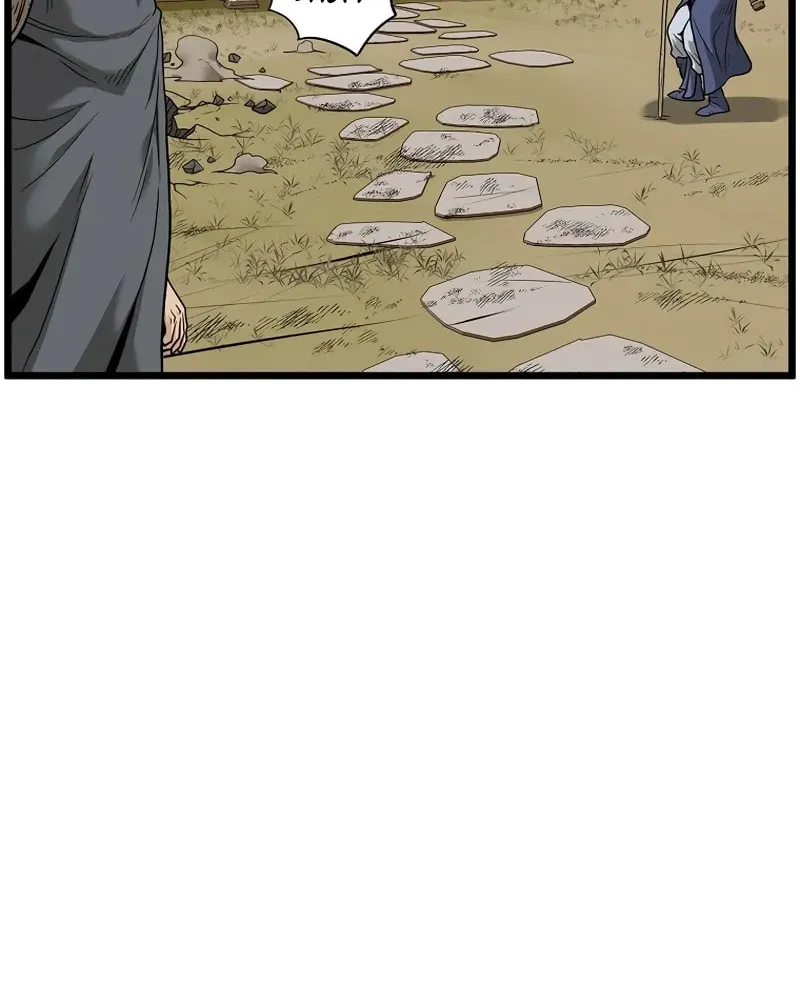Read Murim Login chapter 211 image 20 on Lezhin