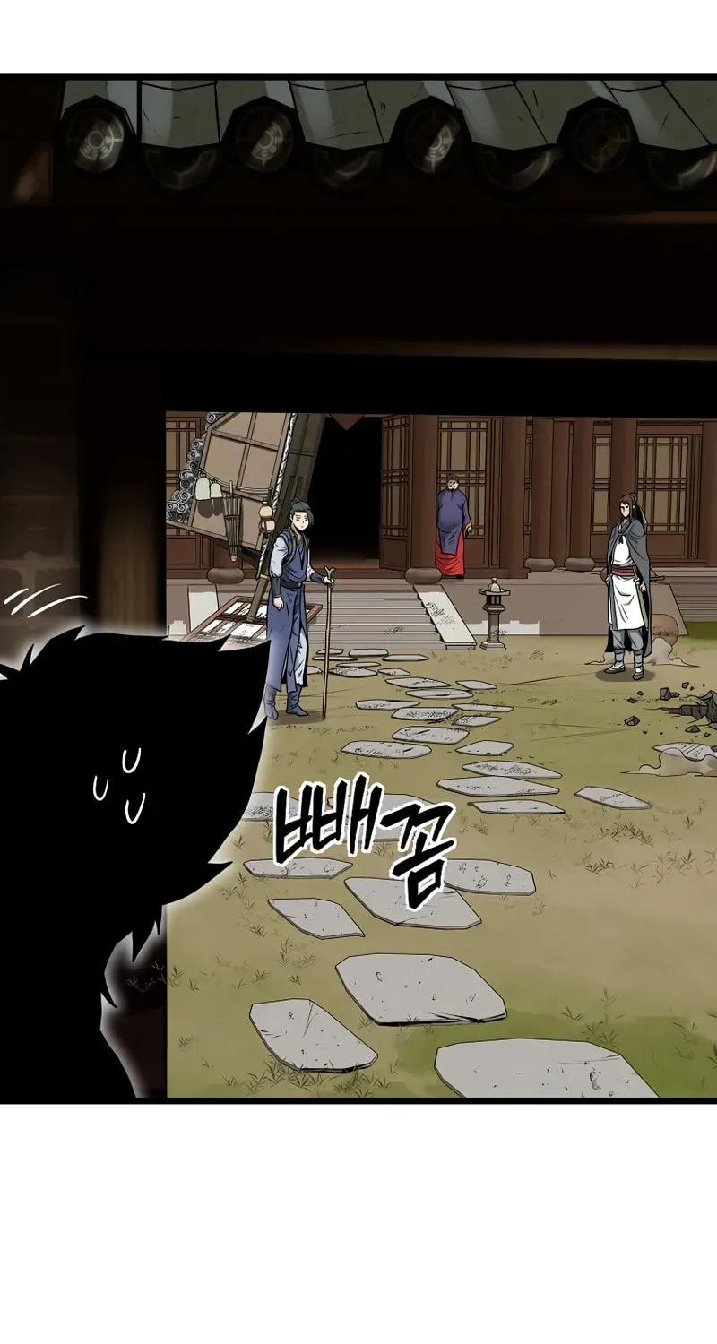 Read Murim Login chapter 211 image 21 on Lezhin