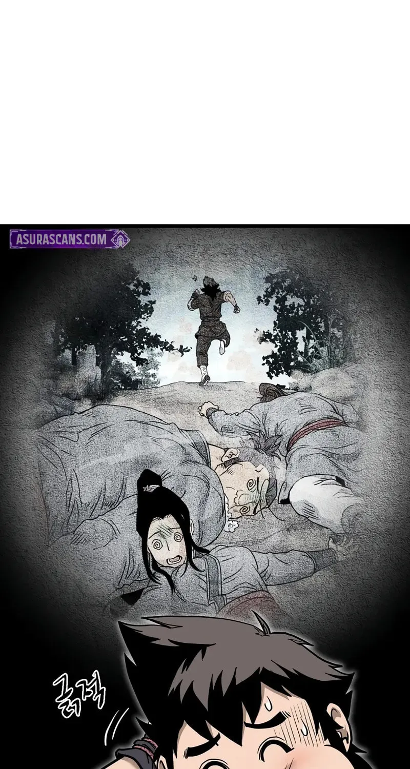 Read Murim Login chapter 211 image 22 on Lezhin
