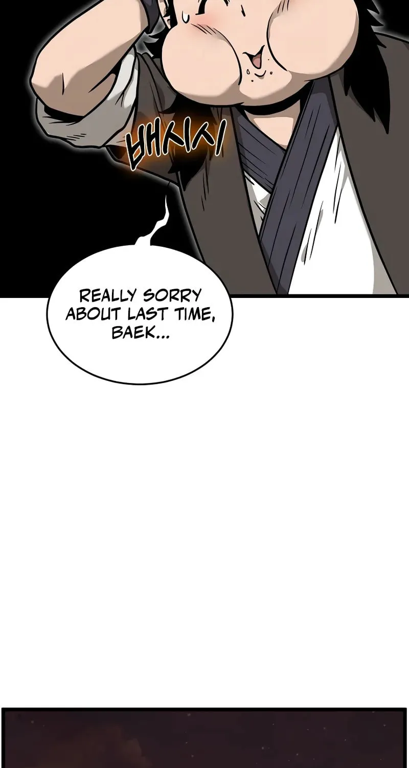 Read Murim Login chapter 211 image 23 on Lezhin