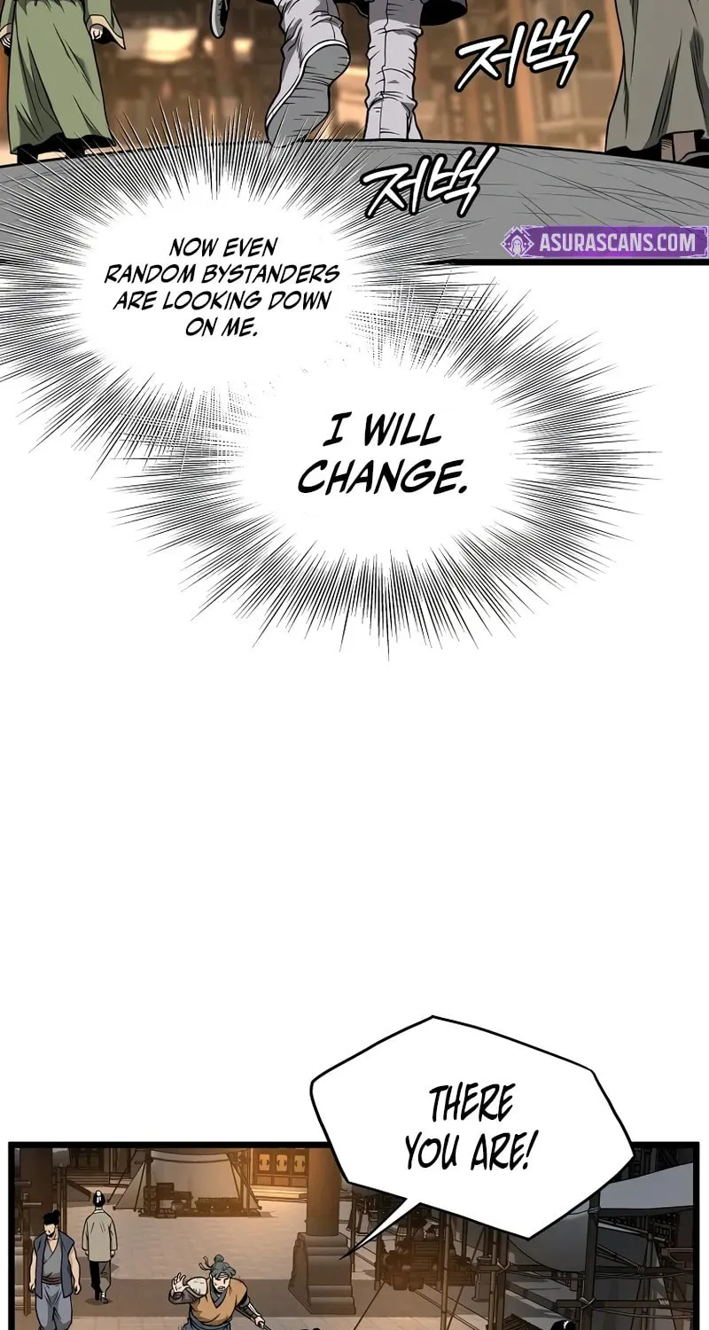Read Murim Login chapter 211 image 32 on Lezhin