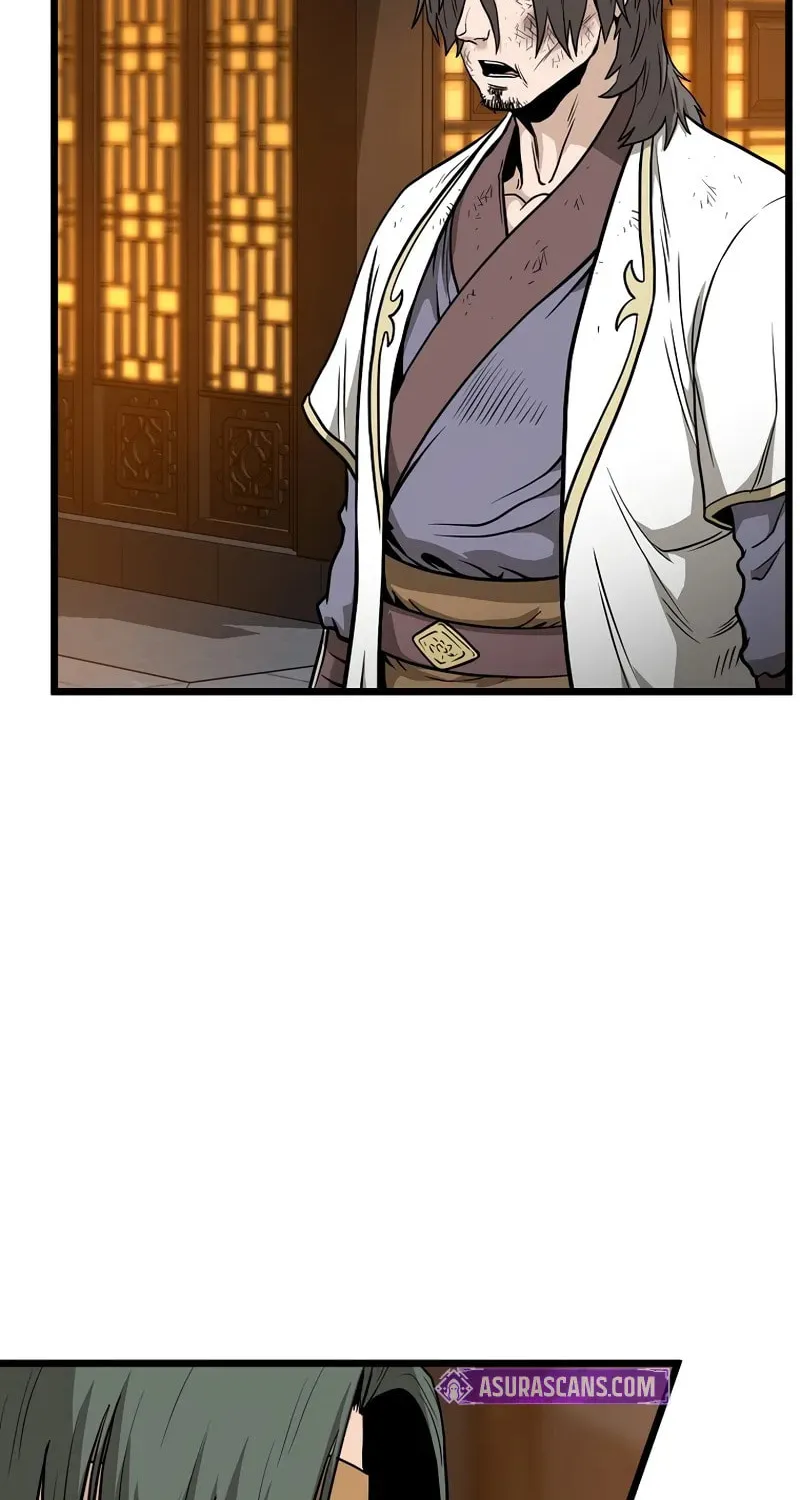 Read Murim Login chapter 211 image 37 on Lezhin