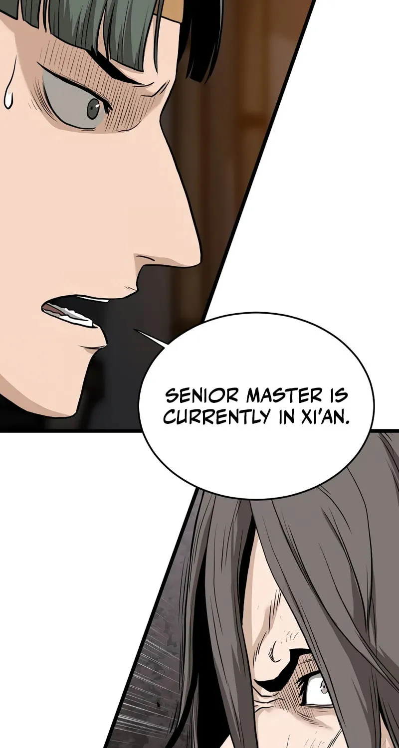 Read Murim Login chapter 211 image 38 on Lezhin