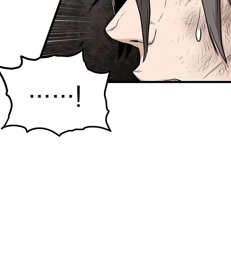 Read Murim Login chapter 211 image 39 on Lezhin