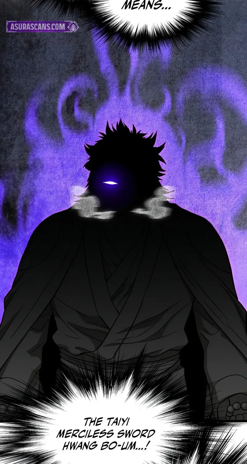 Read Murim Login chapter 211 image 41 on Lezhin