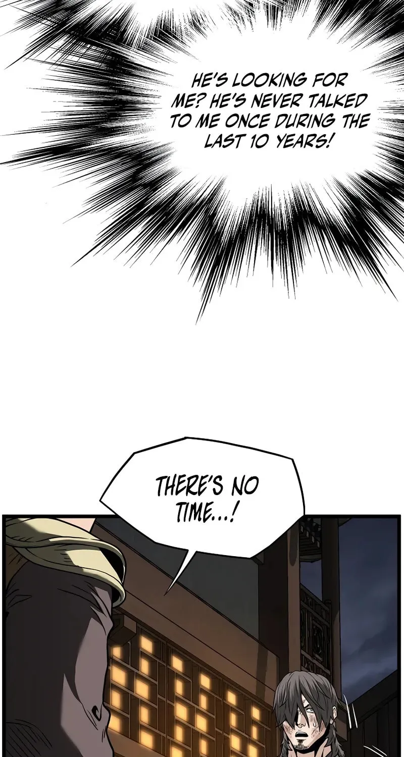 Read Murim Login chapter 211 image 42 on Lezhin