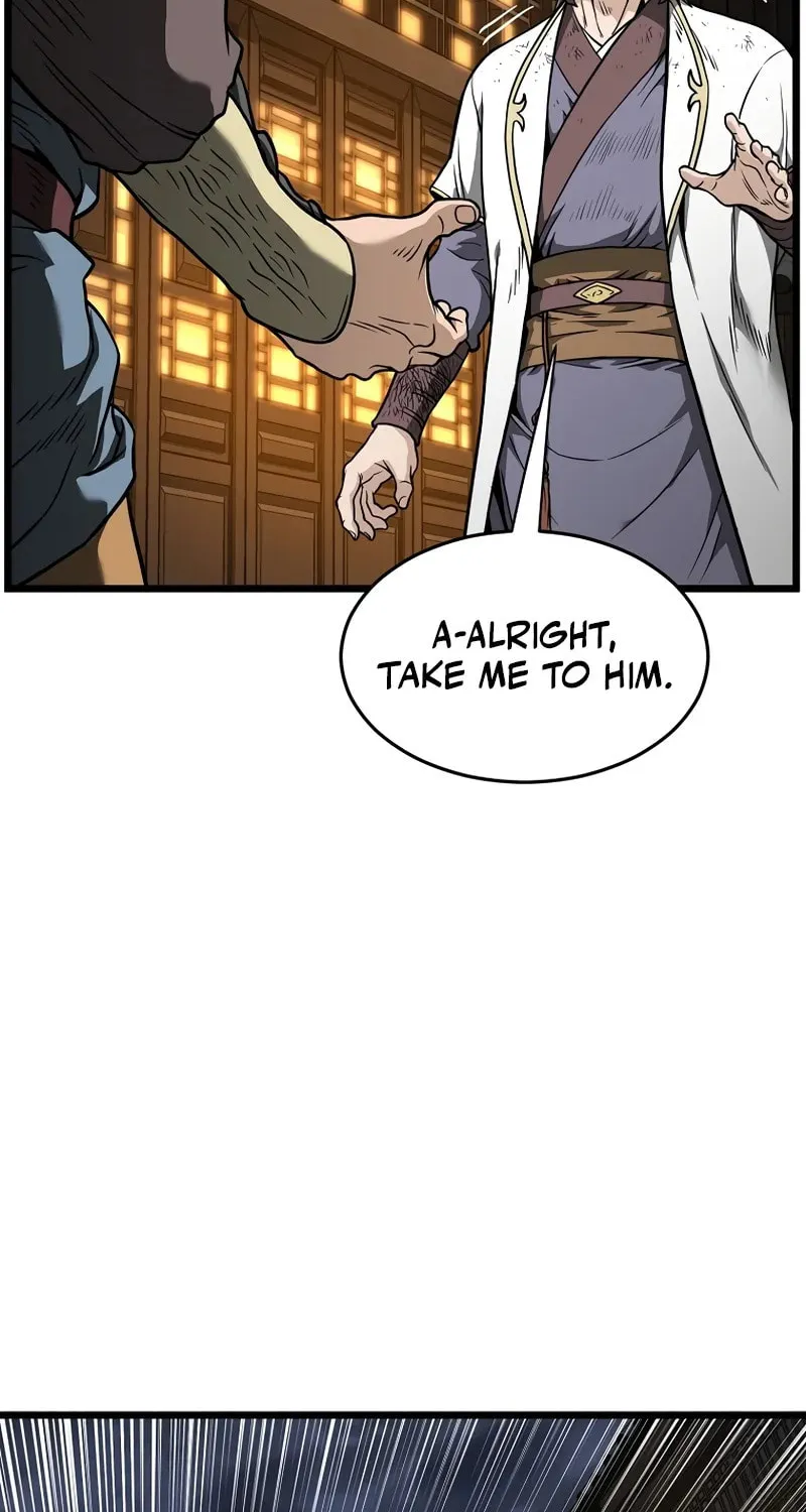 Read Murim Login chapter 211 image 43 on Lezhin