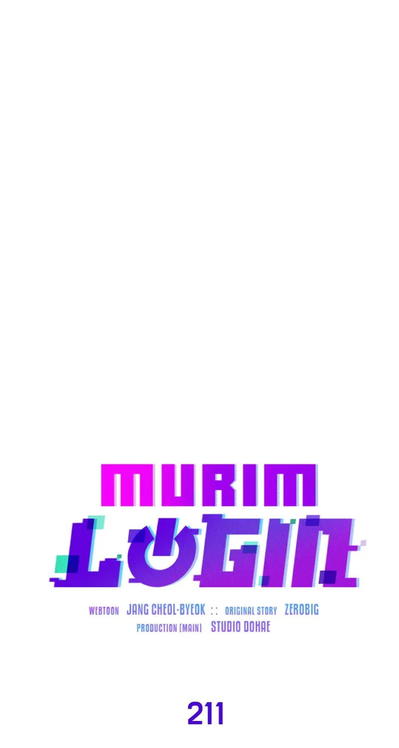 Read Murim Login chapter 211 image 45 on Lezhin