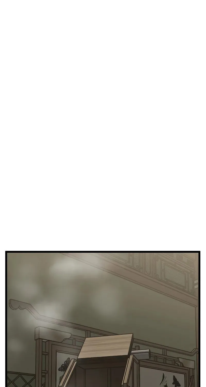 Read Murim Login chapter 211 image 46 on Lezhin