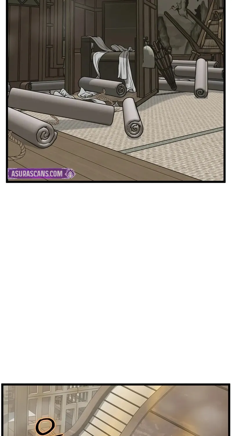 Read Murim Login chapter 211 image 47 on Lezhin