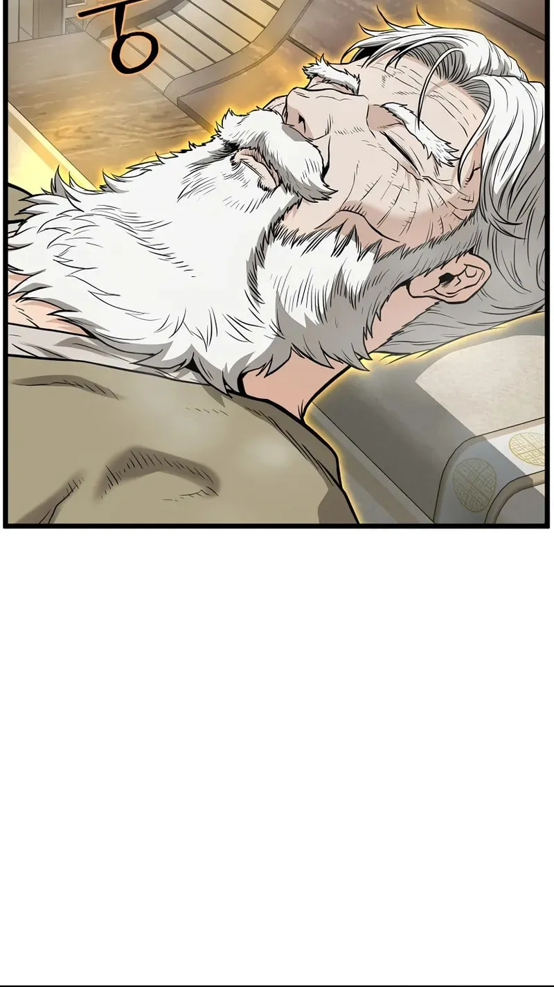 Read Murim Login chapter 211 image 48 on Lezhin