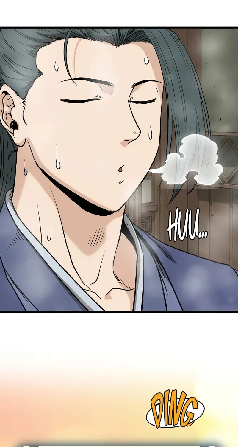 Read Murim Login chapter 211 image 51 on Lezhin
