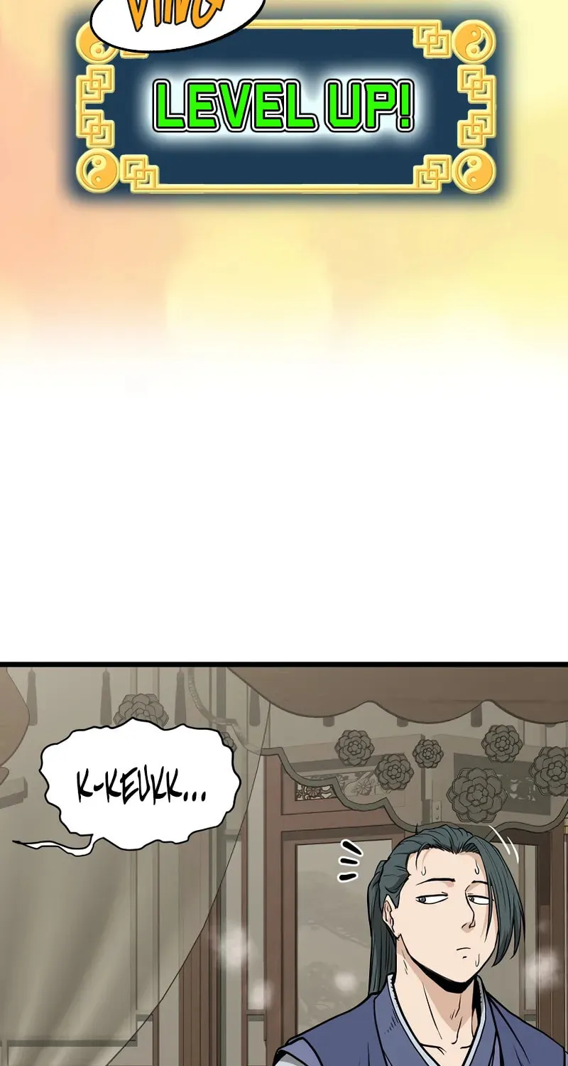 Read Murim Login chapter 211 image 53 on Lezhin