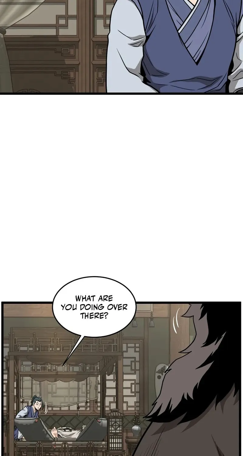 Read Murim Login chapter 211 image 54 on Lezhin