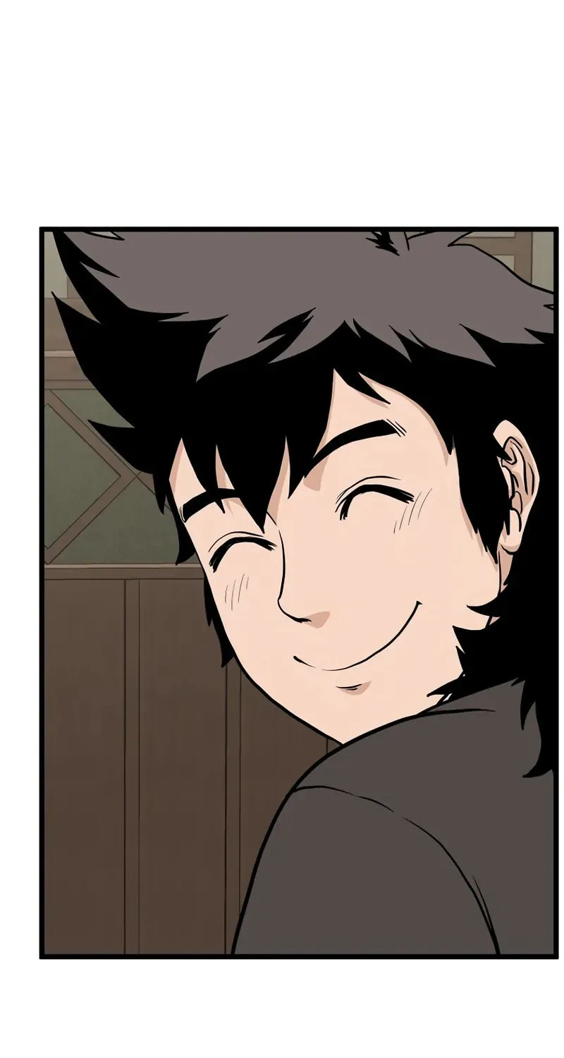 Read Murim Login chapter 211 image 57 on Lezhin
