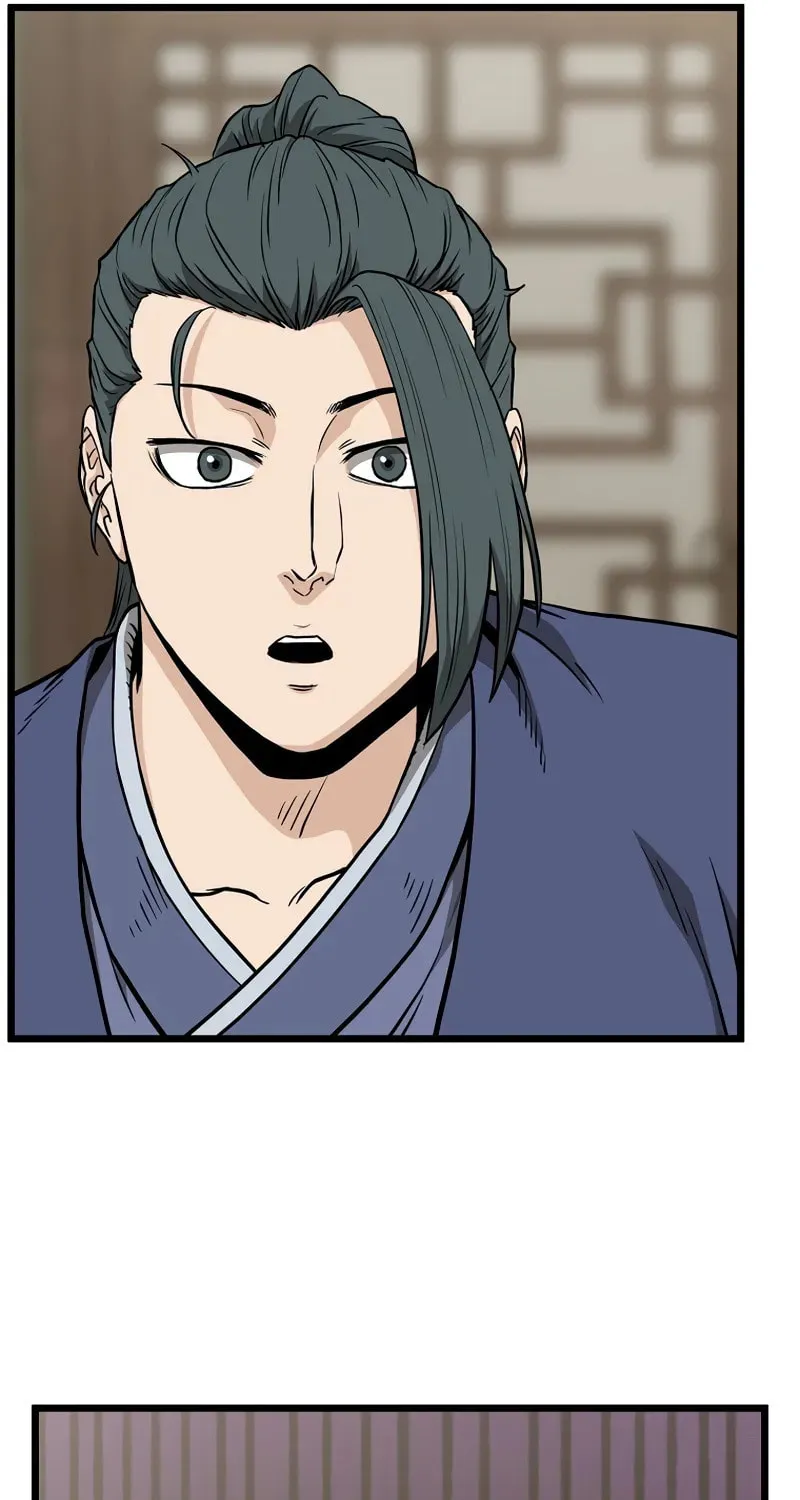 Read Murim Login chapter 211 image 59 on Lezhin