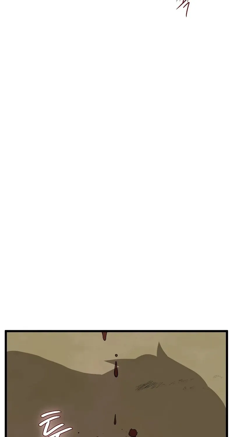 Read Murim Login chapter 211 image 6 on Lezhin