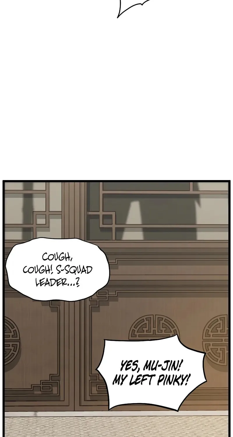 Read Murim Login chapter 211 image 62 on Lezhin