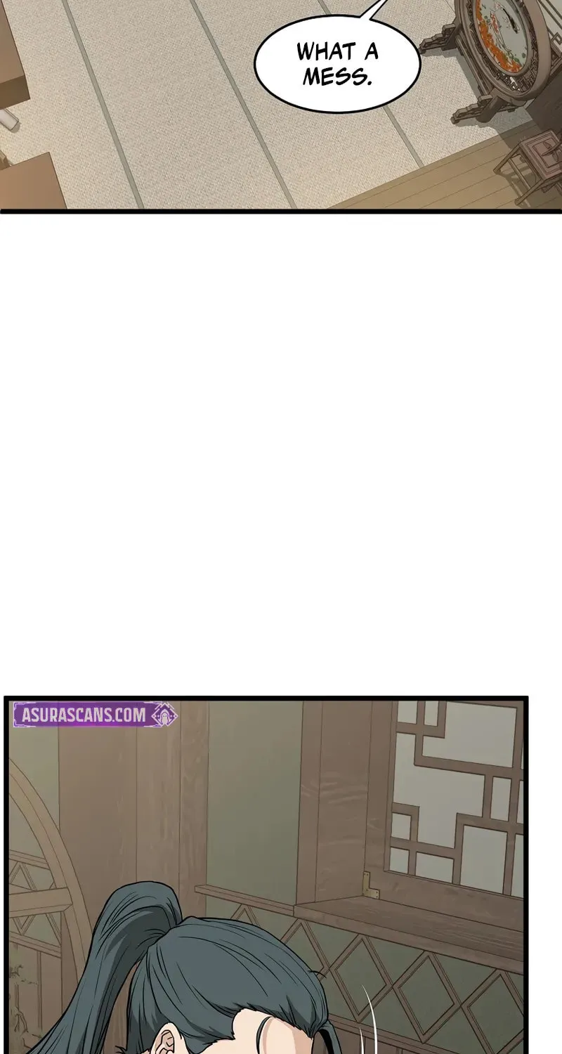 Read Murim Login chapter 211 image 65 on Lezhin
