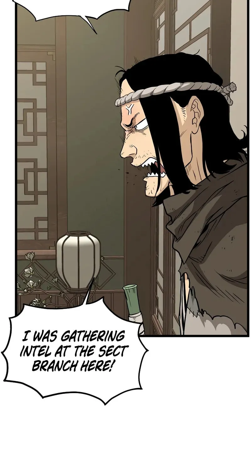 Read Murim Login chapter 211 image 67 on Lezhin