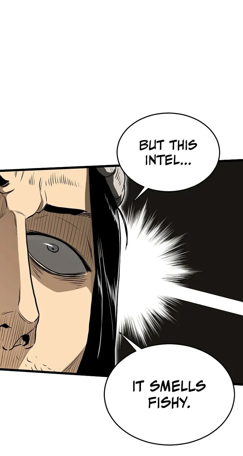 Read Murim Login chapter 211 image 70 on Lezhin
