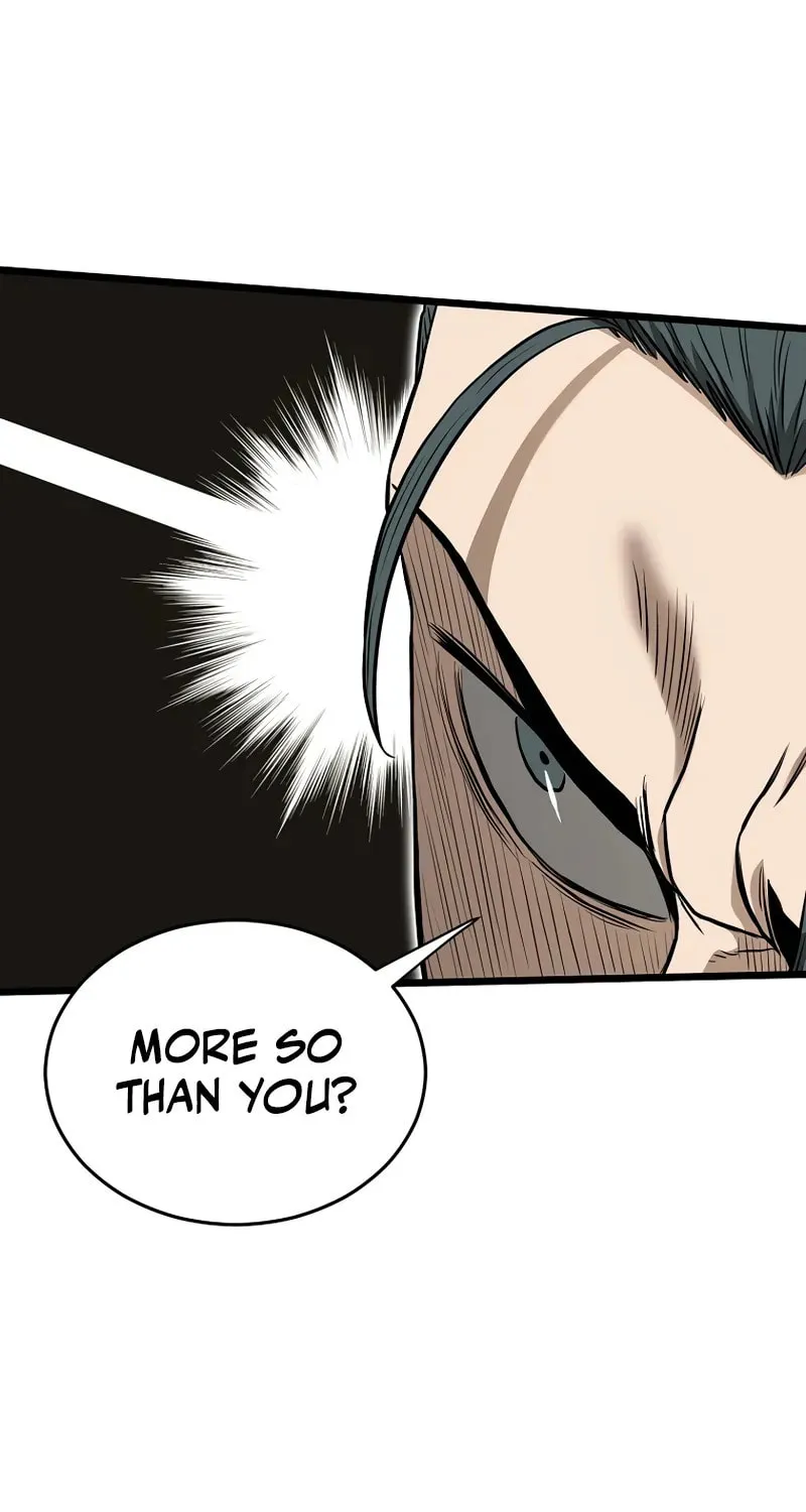 Read Murim Login chapter 211 image 71 on Lezhin