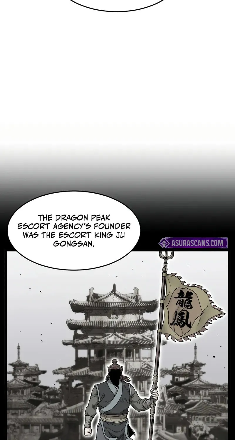 Read Murim Login chapter 211 image 75 on Lezhin