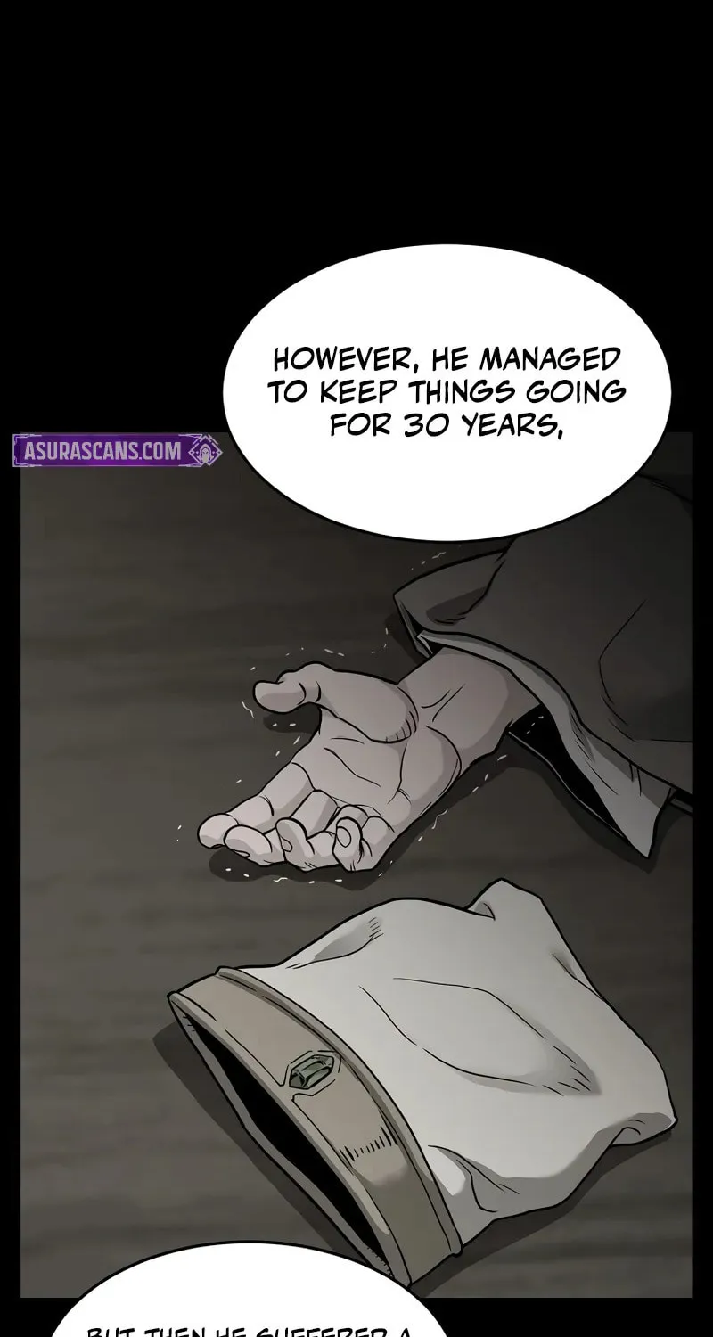 Read Murim Login chapter 211 image 79 on Lezhin