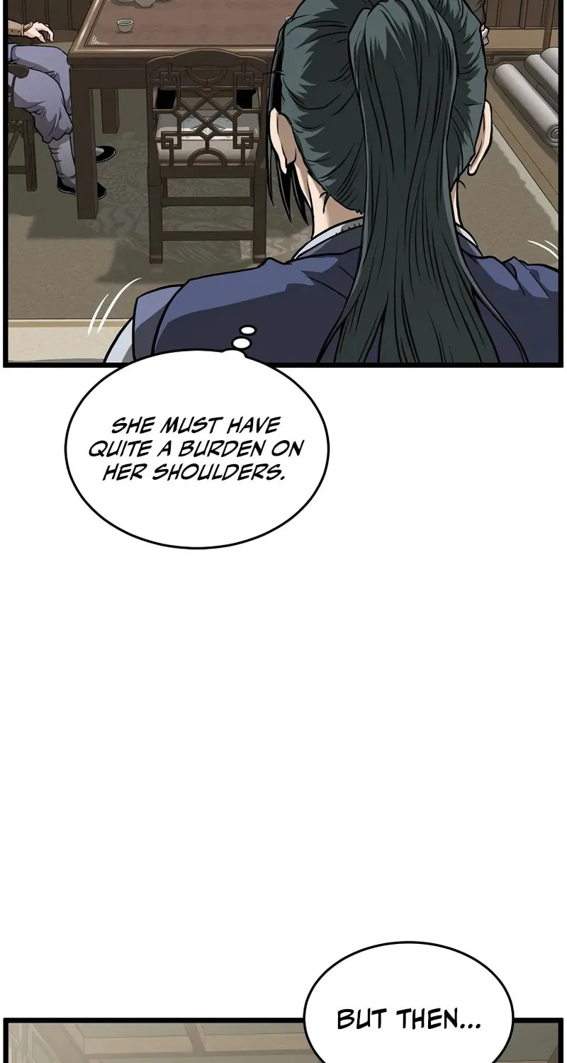 Read Murim Login chapter 211 image 81 on Lezhin