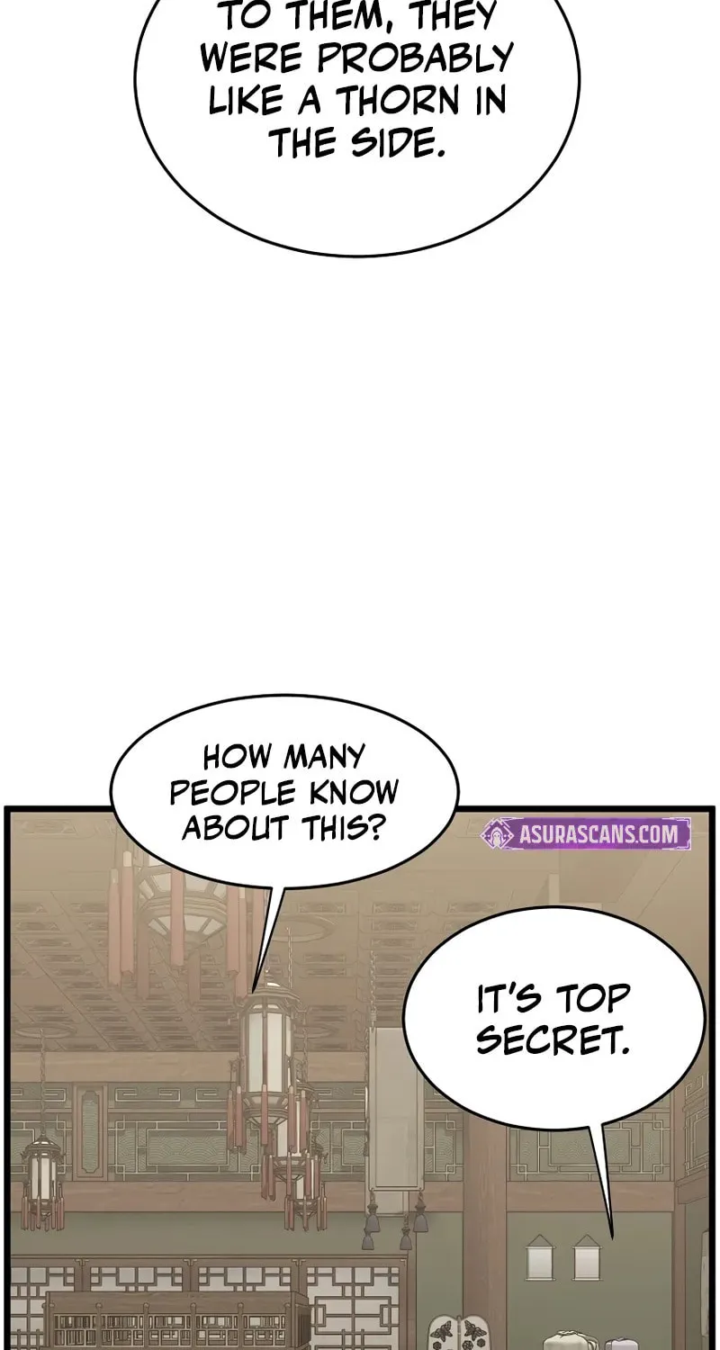 Read Murim Login chapter 211 image 89 on Lezhin