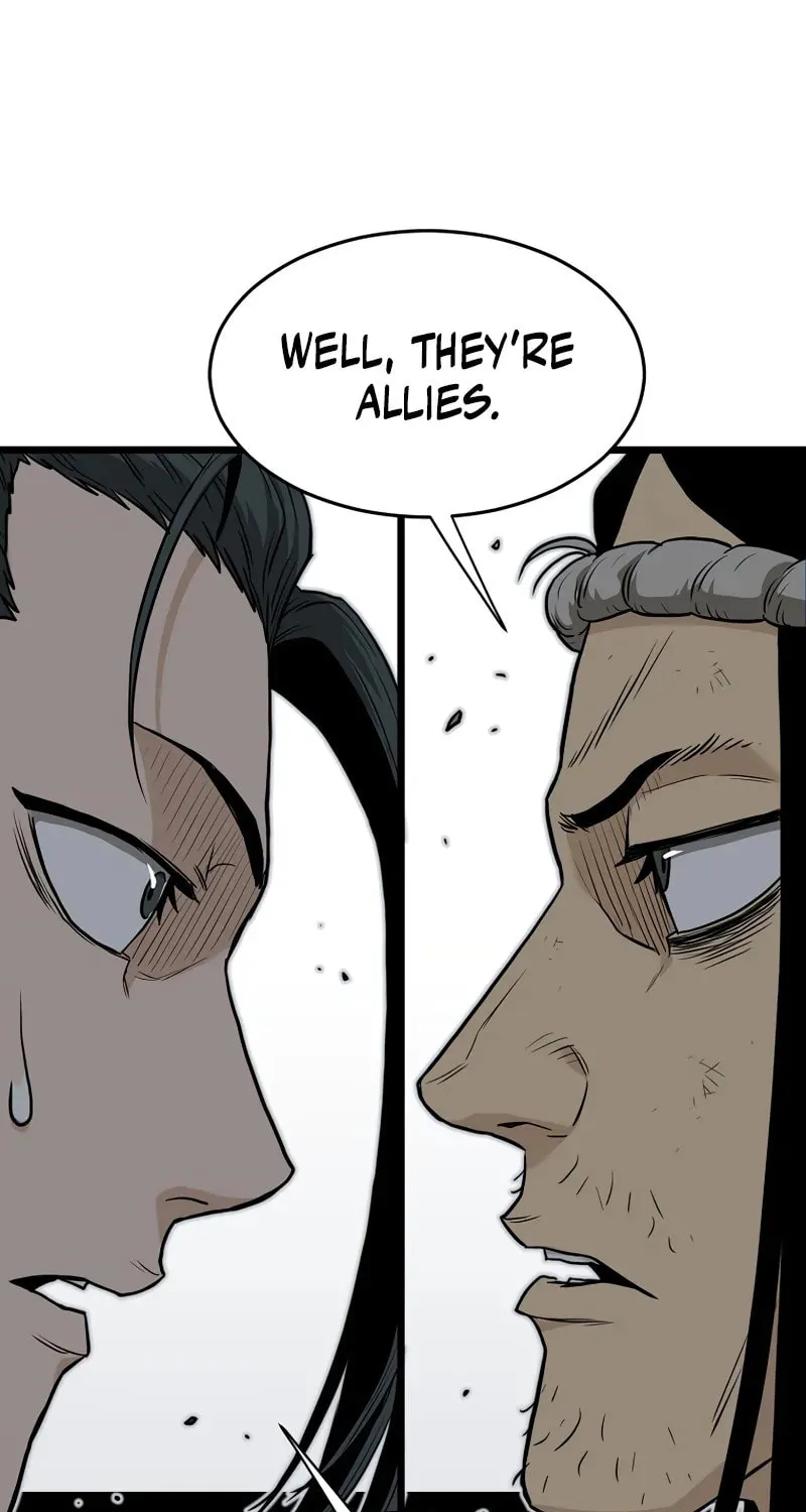 Read Murim Login chapter 211 image 92 on Lezhin