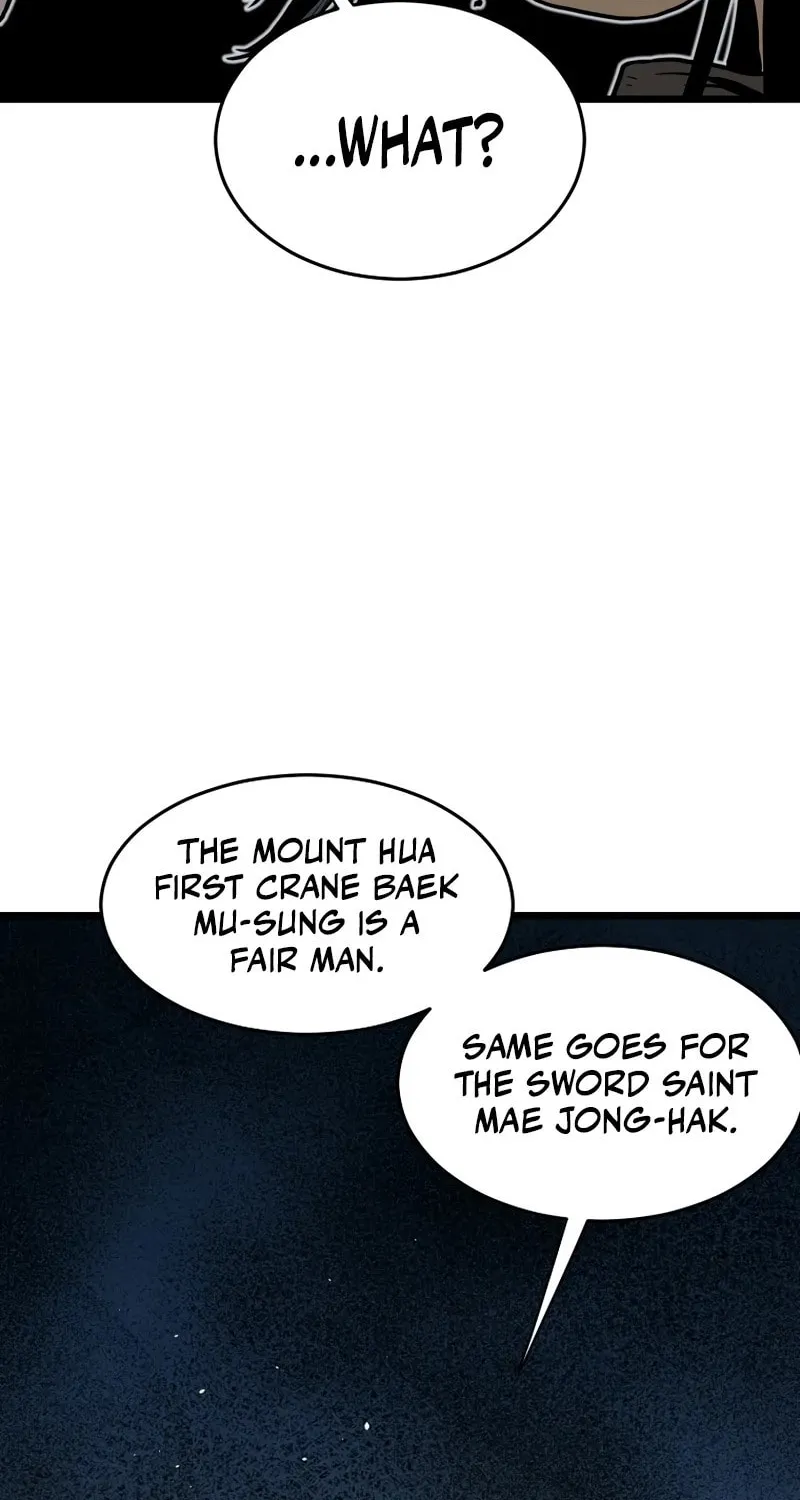 Read Murim Login chapter 211 image 93 on Lezhin