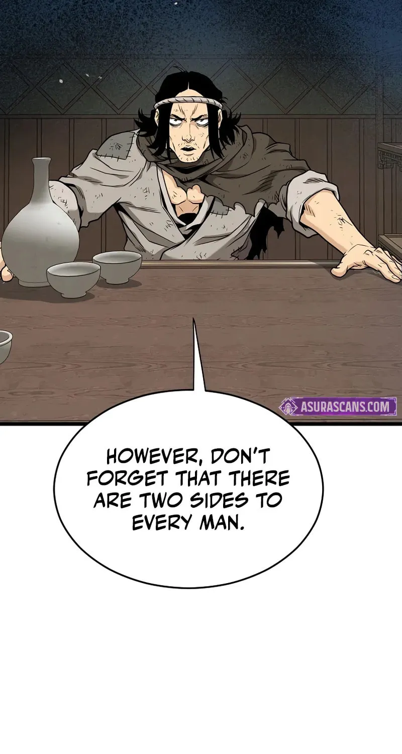 Read Murim Login chapter 211 image 94 on Lezhin