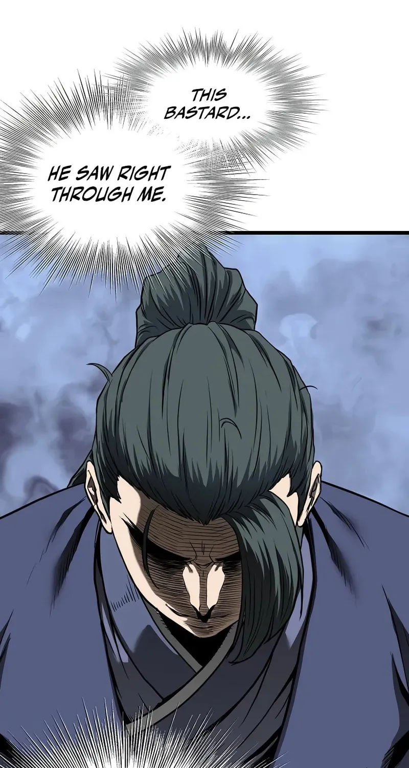 Read Murim Login chapter 211 image 95 on Lezhin