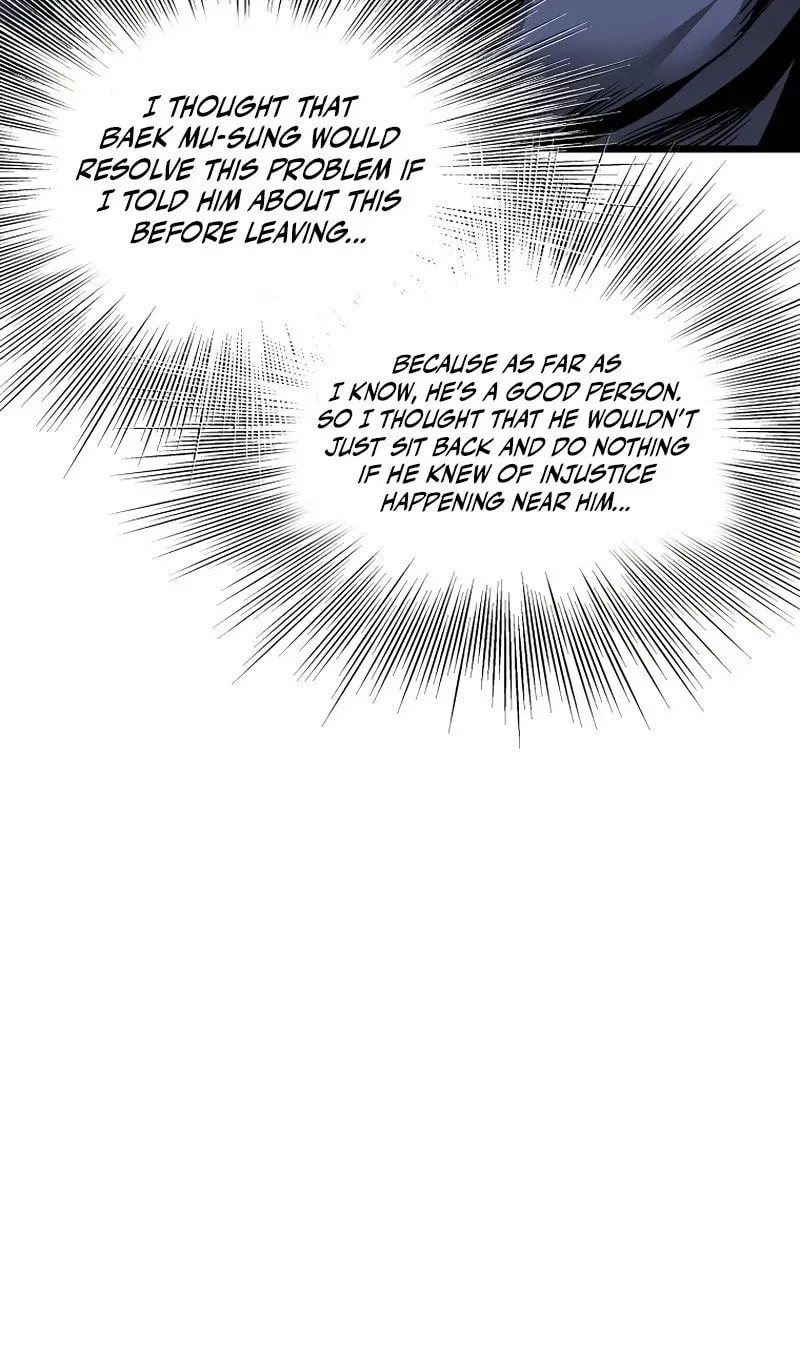 Read Murim Login chapter 211 image 96 on Lezhin