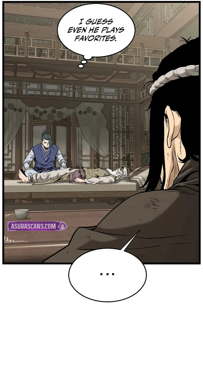 Read Murim Login chapter 211 image 97 on Lezhin