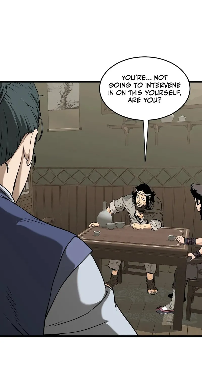 Read Murim Login chapter 211 image 98 on Lezhin