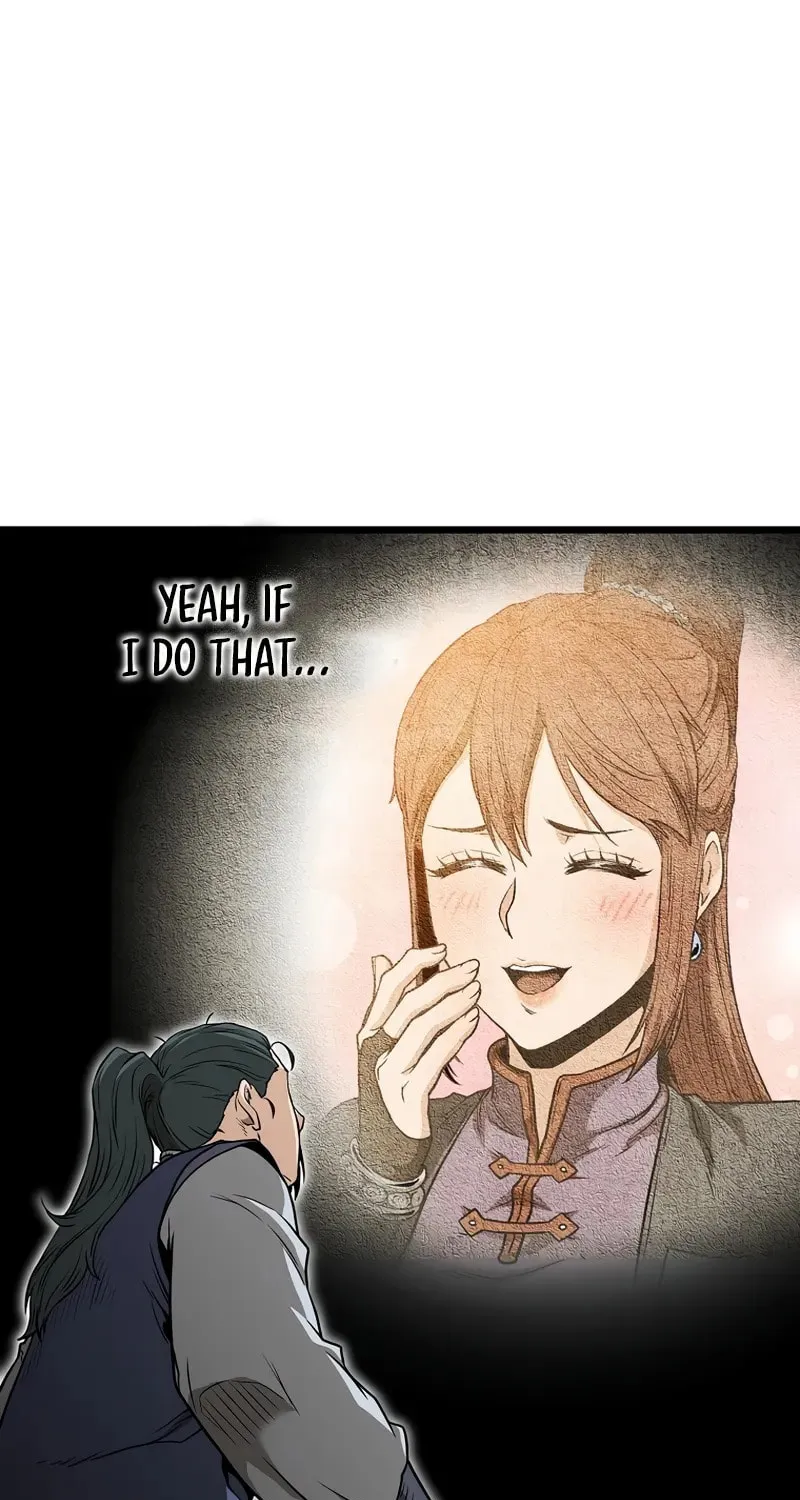Read Murim Login chapter 211 image 99 on Lezhin