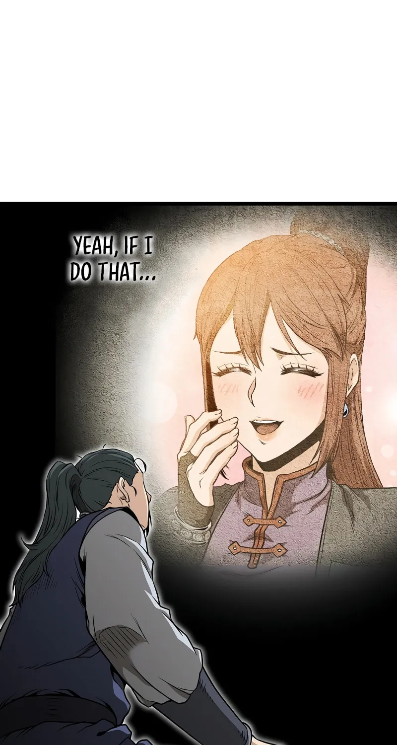 Read Murim Login chapter 212 image 1 on Lezhin