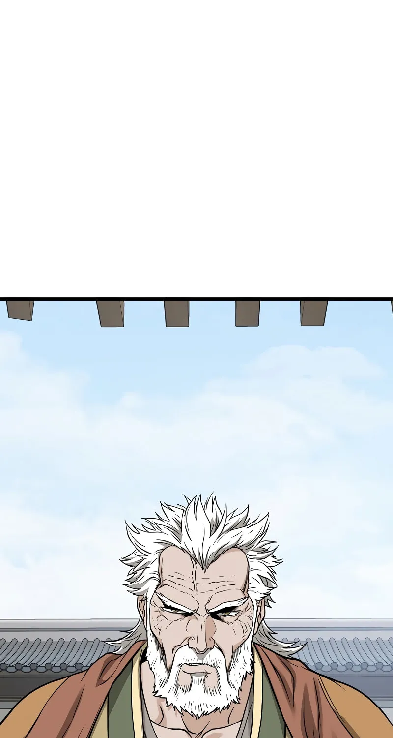 Read Murim Login chapter 212 image 100 on Lezhin