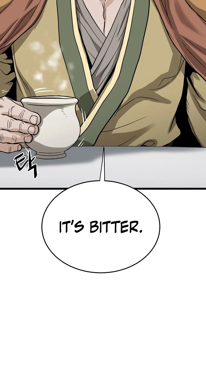 Read Murim Login chapter 212 image 101 on Lezhin