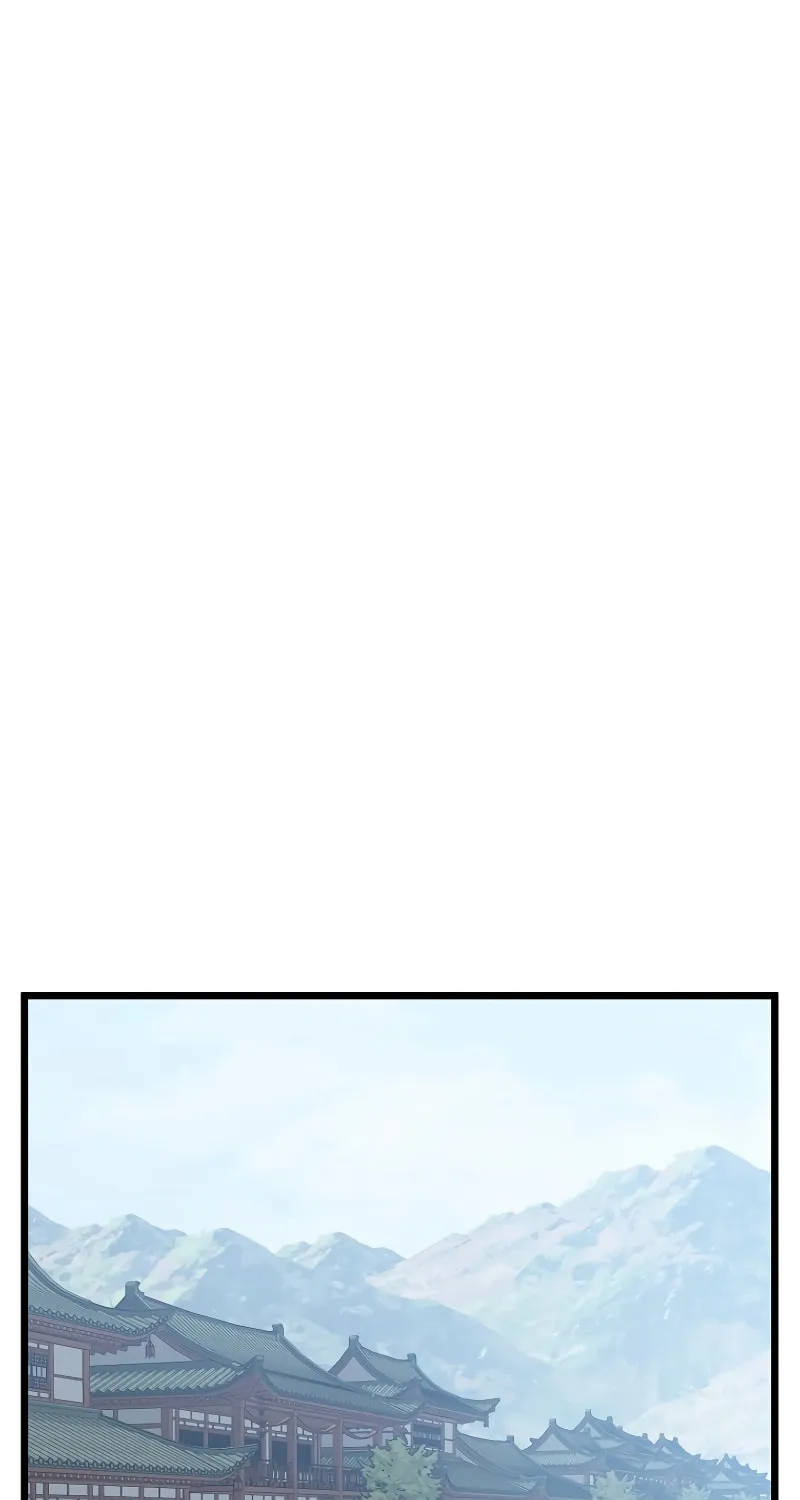 Read Murim Login chapter 212 image 102 on Lezhin
