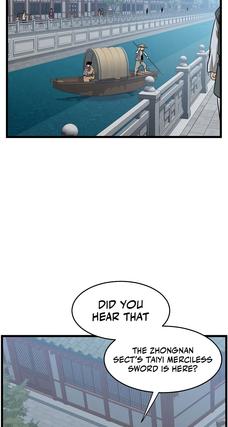 Read Murim Login chapter 212 image 103 on Lezhin