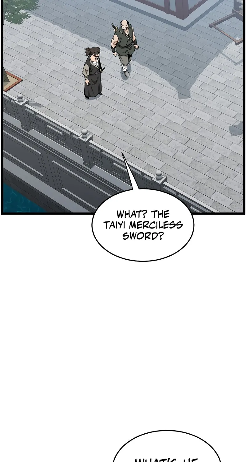 Read Murim Login chapter 212 image 104 on Lezhin