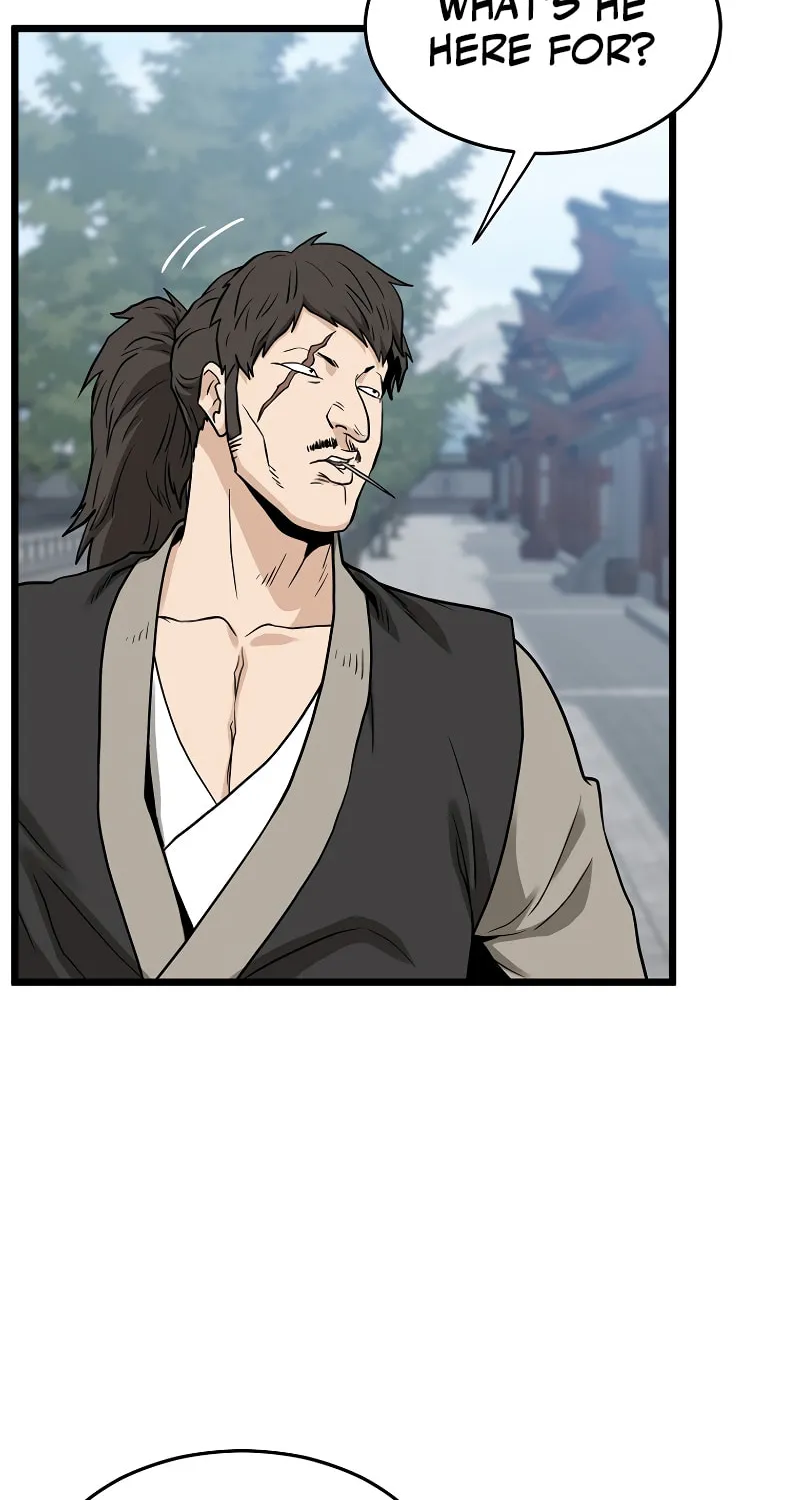 Read Murim Login chapter 212 image 105 on Lezhin