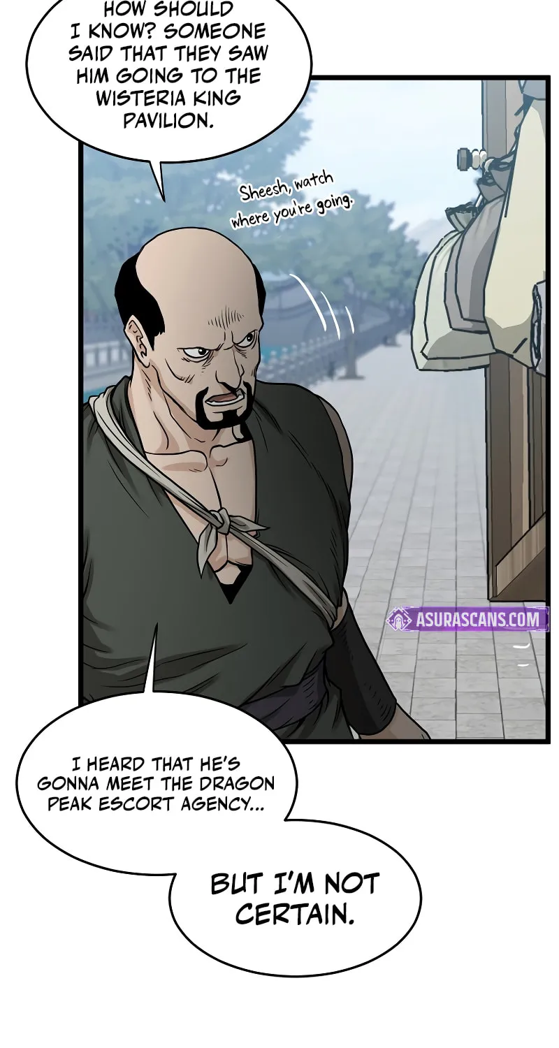 Read Murim Login chapter 212 image 106 on Lezhin