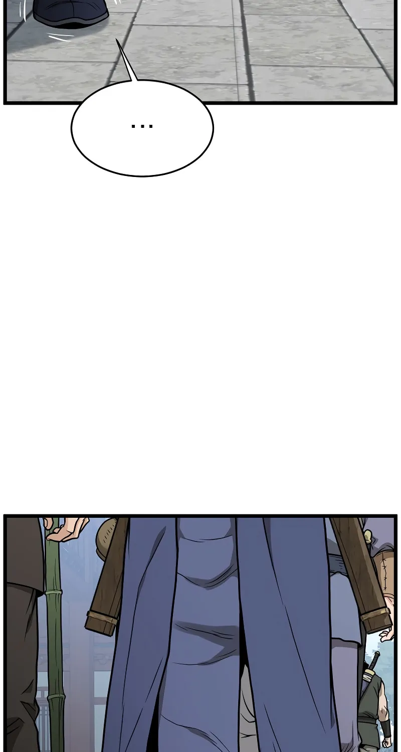 Read Murim Login chapter 212 image 108 on Lezhin